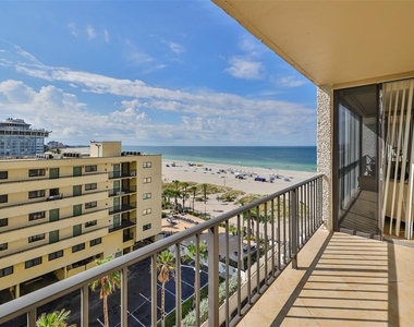 5396 Gulf Boulevard - Photo Thumbnail 23