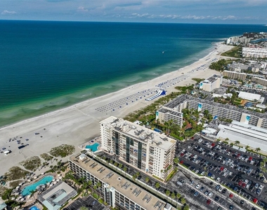 5396 Gulf Boulevard - Photo Thumbnail 28