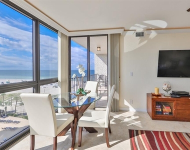 5396 Gulf Boulevard - Photo Thumbnail 5