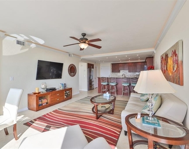 5396 Gulf Boulevard - Photo Thumbnail 7