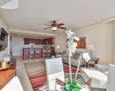 5396 Gulf Boulevard - Photo Thumbnail 6