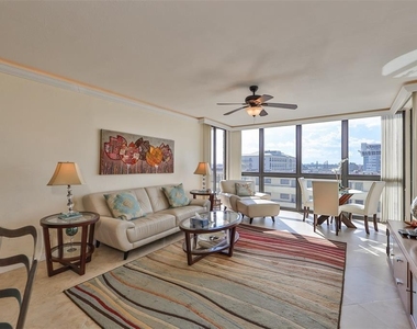5396 Gulf Boulevard - Photo Thumbnail 2