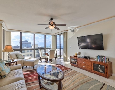5396 Gulf Boulevard - Photo Thumbnail 3