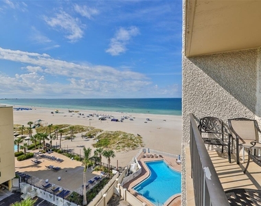 5396 Gulf Boulevard - Photo Thumbnail 22