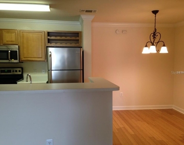 18147 Sterling Gate Circle - Photo Thumbnail 4