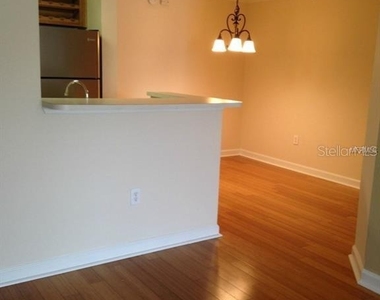 18147 Sterling Gate Circle - Photo Thumbnail 1