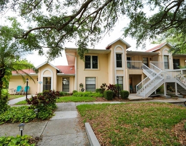 323 Knottwood Court - Photo Thumbnail 1