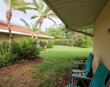 323 Knottwood Court - Photo Thumbnail 19