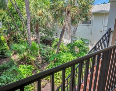 224 6th Avenue N - Photo Thumbnail 29