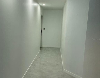224 6th Avenue N - Photo Thumbnail 32