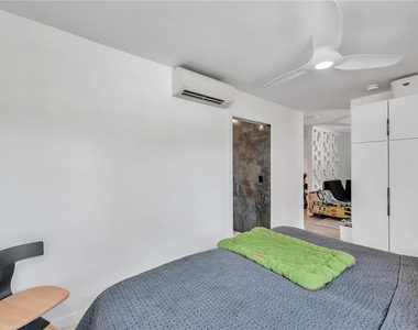 224 6th Avenue N - Photo Thumbnail 22