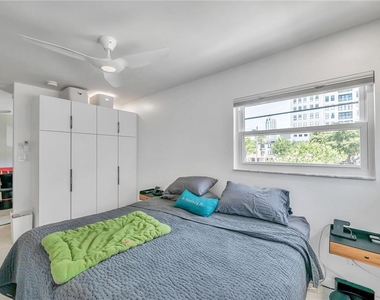224 6th Avenue N - Photo Thumbnail 23