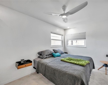 224 6th Avenue N - Photo Thumbnail 20
