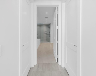 301 1st Street S - Photo Thumbnail 19