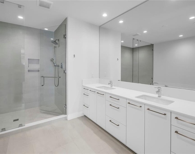 301 1st Street S - Photo Thumbnail 20