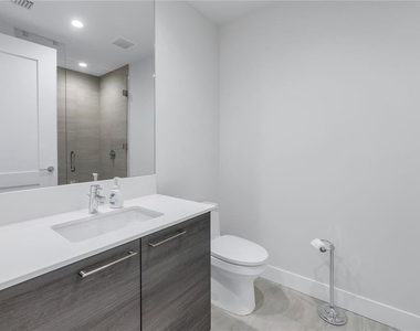 301 1st Street S - Photo Thumbnail 27