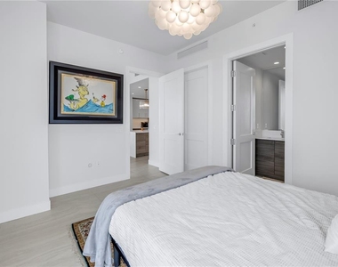 301 1st Street S - Photo Thumbnail 22