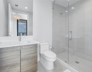 301 1st Street S - Photo Thumbnail 23