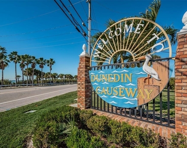 2530 Gary Circle - Photo Thumbnail 37