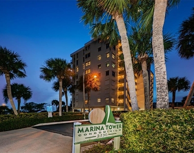 2530 Gary Circle - Photo Thumbnail 36
