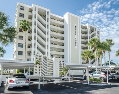 2530 Gary Circle - Photo Thumbnail 1
