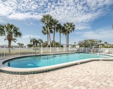 2530 Gary Circle - Photo Thumbnail 34