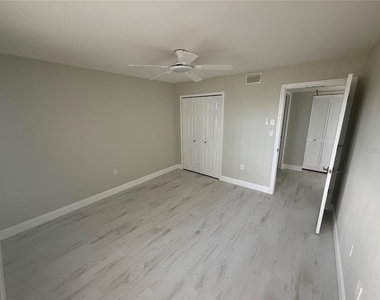 2530 Gary Circle - Photo Thumbnail 29
