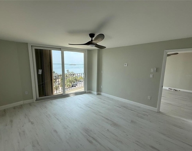 2530 Gary Circle - Photo Thumbnail 21