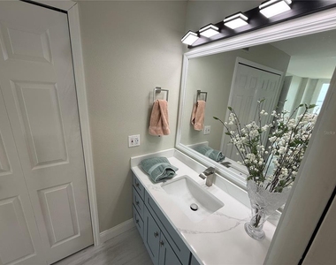 2530 Gary Circle - Photo Thumbnail 25