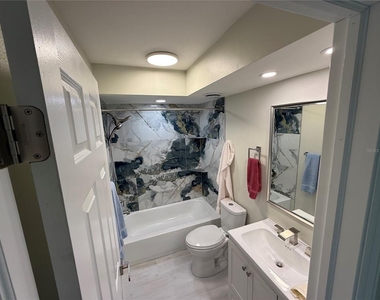 2530 Gary Circle - Photo Thumbnail 30