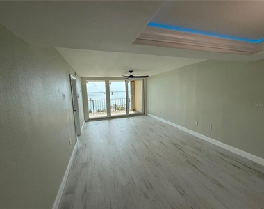 2530 Gary Circle - Photo Thumbnail 14