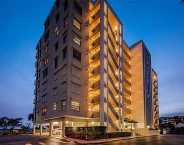 2530 Gary Circle - Photo Thumbnail 46