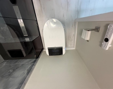 2530 Gary Circle - Photo Thumbnail 27