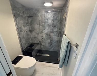 2530 Gary Circle - Photo Thumbnail 26