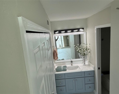 2530 Gary Circle - Photo Thumbnail 24