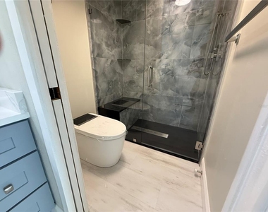 2530 Gary Circle - Photo Thumbnail 23