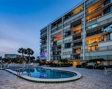 2530 Gary Circle - Photo Thumbnail 33