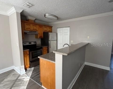 7298 Ulmerton Rd - Photo Thumbnail 3