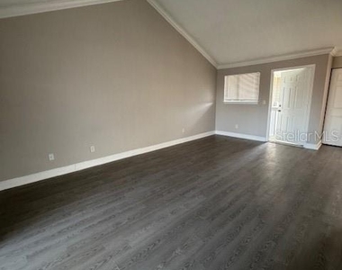 7298 Ulmerton Rd - Photo Thumbnail 1