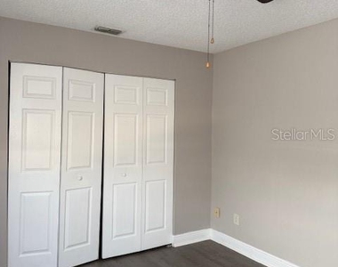 7298 Ulmerton Rd - Photo Thumbnail 5