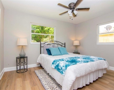 3708 W Tyson Avenue - Photo Thumbnail 16