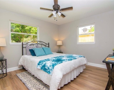 3708 W Tyson Avenue - Photo Thumbnail 15