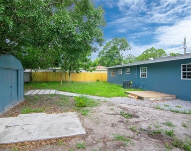 3708 W Tyson Avenue - Photo Thumbnail 28