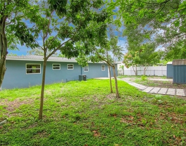 3708 W Tyson Avenue - Photo Thumbnail 31