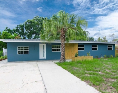 3708 W Tyson Avenue - Photo Thumbnail 1