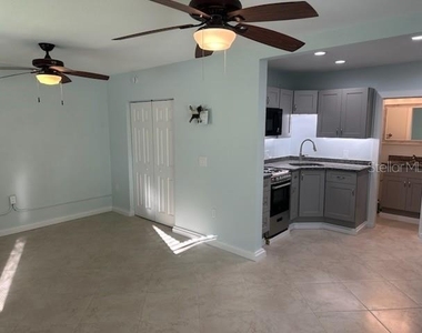 61 81st Avenue - Photo Thumbnail 6