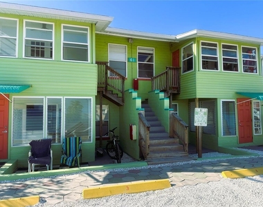 61 81st Avenue - Photo Thumbnail 19