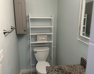 61 81st Avenue - Photo Thumbnail 11