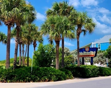 61 81st Avenue - Photo Thumbnail 21