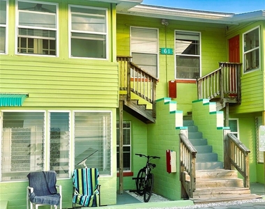 61 81st Avenue - Photo Thumbnail 26